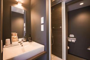 WAYFARER Shinsaibashi - Guest Impressions