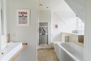 Weeke Barton - Nearby Attractions