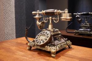 Welina Hotel Premier Shinsaibashi - Child and Pet Policies