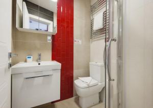 Wembley Park Hotel - Nearby Attractions