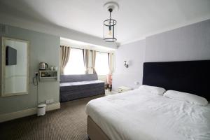 White Hart, Newmarket by Marstons Inns - Nearby Attractions