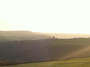 White Lion - Worth The Stay