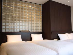 WONZ HOTEL 島之内道顿堀心斎橋難波エリア中心地 Self-check-in - Guest Policies and Rules