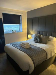 Woodhouse Hotel Fully Refurbished Quiet Family Hotel No Stag or Hens All Will Be Refused on Checkin - Seamless Booking and Cancellation