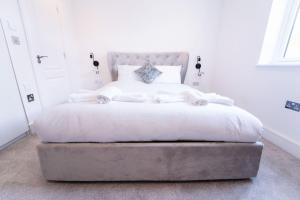 Woodman Pub - House Rules and Policies