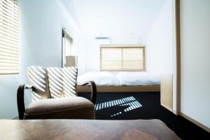 Yado Arashiyama - Age Limit: 13 and Above - - Breakfast and Dining