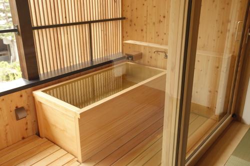 Yamagata The Takinami - Nearby Attractions