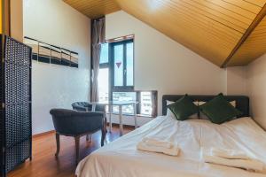 YAMATO by DOYANEN - Contact Information