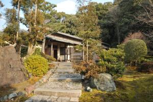 Yamazaki Ryokan - Nearby Attractions