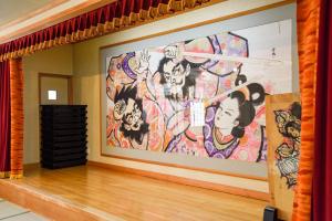 Yanagi No Yu - Guest Ratings and Reviews