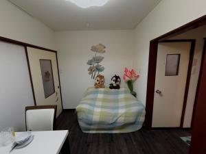 Yoshidokulnn2 - Yoshide Family Travel 2, Near the Basketball Court, Directly Accessible 4 Minutes Difficult to Reach 6 Minutes - Nearby Attractions and Transportation