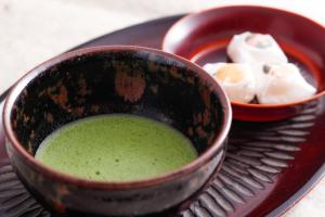 Yoshii Ryokan - Policies and Regulations