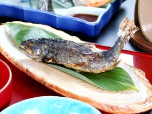 Yoshino Travel in Wakayama Prefecture - Transportation and Accessibility