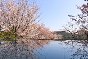 Yoshinosou Yukawaya, Yoshino Town, Yamaguchi Prefecture - Location and Accessibility