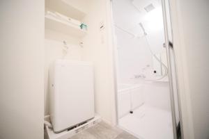 -Yoshitsuki Kaku- Yoshitsuki Apart Hotel - Booking Information