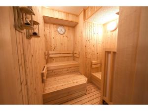 Ys Hotel Asahikawa Ekimae - Policies and Information