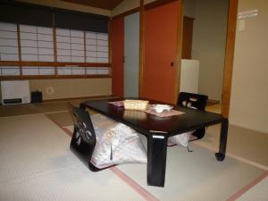 Yudanaka Tawaraya Ryokan - Activities and Adventures