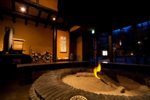 Yufuin Hoteiya - Nearby Attractions