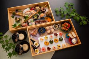 Yufuin Hotel Shuhokan - Guest Reviews and Feedback