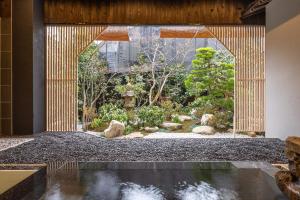 Yumura Onsen MIDORIYA - Transportation Options