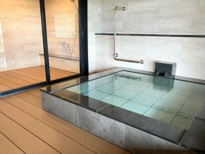 Yunokawa Kanko Hotel Shoen - Nearby Attractions