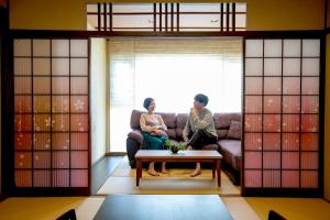 Yuyado Ichibanchi - Nearby Attractions and Activities