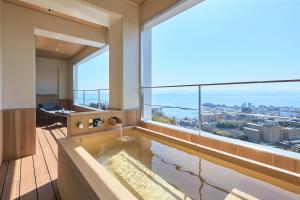 Yuzanso - Guest Reviews