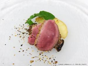 Yuzawa's Albergo Shizuku, a Flowing Hot Spring Inn - Policies and Check-in Details