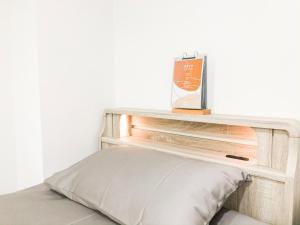 ZAITO Tokyo Chitose Accommodation 6 Minutes From Minami-Shinchitose Station - Frequently Asked Questions