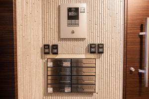 Zaozhai Tian - Frequently Asked Questions