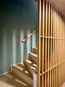 Zut Shinjuku House - Booking and Reservation Information