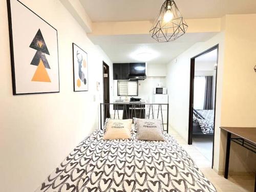 600M From Ikebukuro Sta 9 Min to Shinjuku by Train 池袋1 - Good To Know