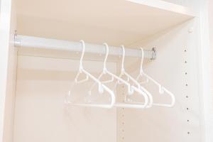 67 Hotel Kinshicho - Good To Know