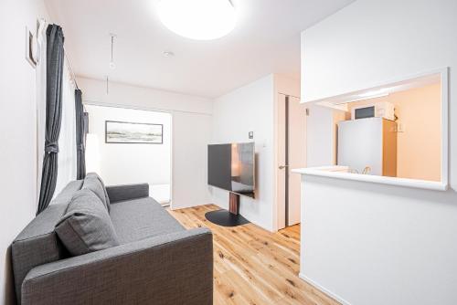 67 Hotel, Prefecture Honjo - Accommodation Features