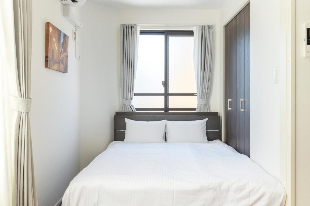 67hotel秋葉原 Direct to HANEDA 成田空港 羽田空港直通 - Property Overview and Location