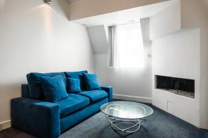 1K Paris - Frequently Asked Questions