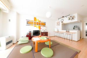 37MB HOTEL - Additional Information