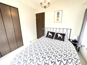 600M From Ikebukuro Sta 9 Min to Shinjuku by Train 池袋1 - Nearby Attractions