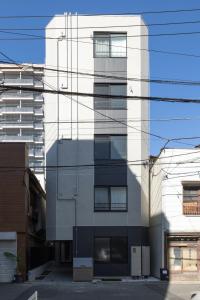 67hotel秋葉原 Direct to HANEDA 成田空港 羽田空港直通 - Dining Options