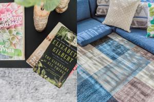 92SQM Misa,House,Ueno Sky Tree Area, Free Wifi 3LDK - Neighborhood Highlights