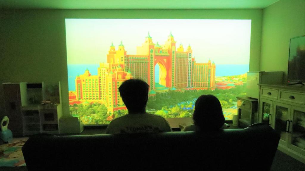 A-GATE Hotel Hakodate - Nearby Attractions and Activities