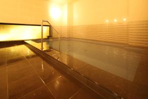 AB Hotel Osaka Sakaisuji Hommachi - Frequently Asked Questions