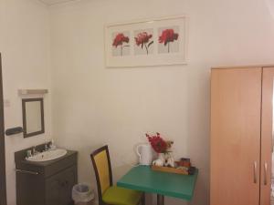 Ababeel Hotel - Booking Information