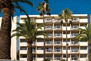 AC Hotel by Marriott Ambassadeur Antibes - Juan Les Pins - Languages Spoken