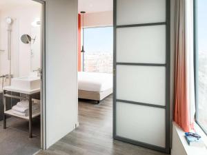 Adagio Paris 19th City of Music - About Staying Here