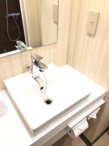 Ai Hotel Keikyu Kamata - Travel Tips