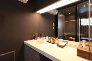 Akagi Onsen Hotel - Recommended Arrival Times