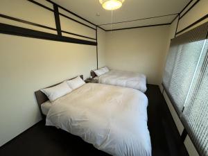 AKAMA Kamakura - Frequently Asked Questions