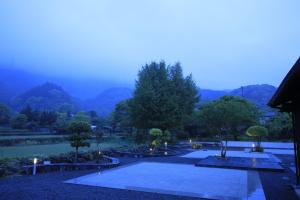 Akizukinoyado Tsuki No Hanare - Frequently Asked Questions