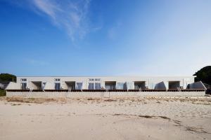 ALFACIO RESORT STAY ITOSHIMA - Booking and Reservation Process